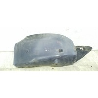 Защита арок задняя правая (подкрылок) Renault Megane 2 2003 8200074051