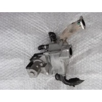 Audi q7 4.2 6.0 tdi 4l0 клапан системы рециркуляции ог 057131224e