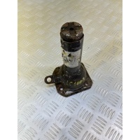 Домкрат Toyota Land Cruiser (100) 1998-2007 2002