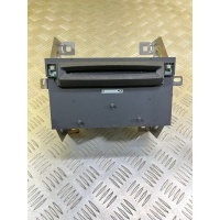 CD-Чейнджер Nissan Pathfinder (R51M) 2004-2013 2009