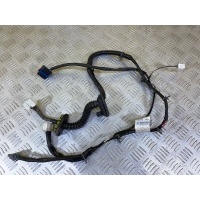 Проводка двери Nissan Pathfinder (R51M) 2004-2013 2006 24126EB301