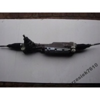 Рулевая рейка audi 4g1423055ce 4g0909144l