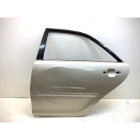 дверь Toyota Camry 30 2001-2006 6700433120