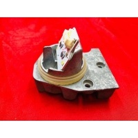 Блок розжига ксенона BMW X1 E84 2015 9588213