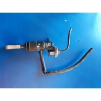 Насос сцепление audi a4 b6 8e1721401 volkswagen passat b5