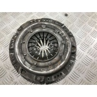 Корзина сцепления Opel Omega B 1997 3082260031