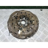 Корзина сцепления Renault Scenic 2 2007