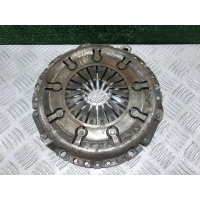Корзина сцепления Audi A4 B5 (S4,RS4) 1996 058 141 117 A