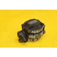 Подушка кпп a6 c5 a8 d3 3.0 asn 4e0399151at