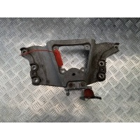 Кронштейн Кпп Audi A6 4F/C6 2010 4F0399263K