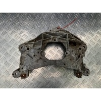 Кронштейн Кпп Audi A5 F5 2018 4H0399263L