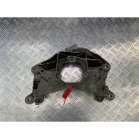 Кронштейн Кпп Audi A8 D4/4H 2016 4H0399263L