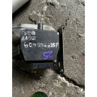 25 volkswagen seat skoda zawó магнитный 6q0906625f