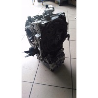 Bmw r1200gs 2005 двигатель