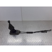 Кулиса Renault Espace 4 2006 8200502623