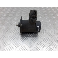 Расходомер воздуха Nissan Almera N16 2003 0280218094