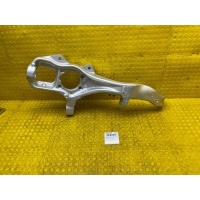 Кулак поворотный Mercedes-Benz GLE-Class AMG GLE 53 4MATIC+ 2020 A1673323500