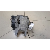 Генератор Renault Scenic 2003-2009 2006 7701478093
