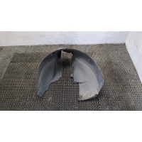 Защита арок (подкрылок) Audi A2 2004 8Z0821172F