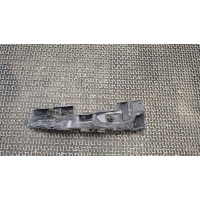 Кронштейн бампера Renault Scenic 2003-2009 2007 8200479718