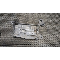 Полка под АКБ Volkswagen Golf 7 2012-2017 2017 5q0915321j