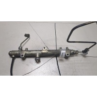 Рампа (рейка) топливная Chrysler Voyager 2001-2007 2005 5093924AA