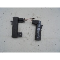 Датчик 3d0909141e volkswagen touareg - отправка