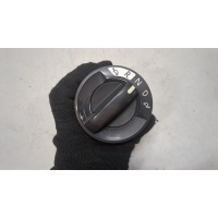 Переключатель подрулевой АКПП DAF XF 106 2013- 2015 1933990