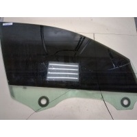Стекло боковой двери BMW 2 F44 2019-2023 2020 51337474356