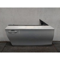 Стеклоподъемник электрический BMW 1 E87 2004-2011 2009 51337165596