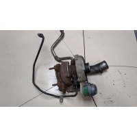 Турбина Renault Trafic 2001-2014 2003 7701478022