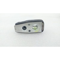 Клапан кондиционера Ford Mondeo 5 2016 5645913, DG9H-19C621-BA