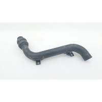 Патрубок интеркулера Ford Mondeo 5 2016 5211278, DS73-6C646-BD