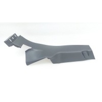 Обшивка стойки Ford Mondeo 5 2016 2055634, DS73-F31016-DN35B8, DS73-F31016-DMW