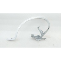 Петля крышки багажника Ford Mondeo 5 2016 2307698, DS73-F42701-AY, DS73-F42701-AR