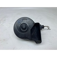 звуковой сигнал Volkswagen Tiguan 2010 5N0951223