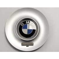 Oryginalny крышка крышки bmw 36137849424