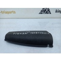 Крышка воздуховод Volkswagen Tiguan 1 5N1 до Рестайлинг 2007-2011 1K0805965J
