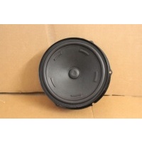 Динамик дверь передняя нч - динамик volkswagen атлас 3cn035454