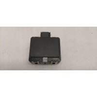 Volkswagen гольф vii радар блок 5q0907561a