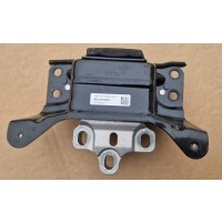 Подушка кпп 3q0199555h volkswagen audi оригинал новая