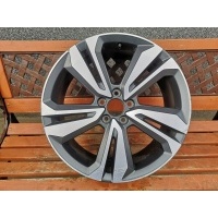 Колесо xc40 xc60 s60 8x19 et55 31680201