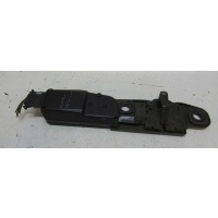 Volkswagen passat b6 2008 год ригель затяжка крышки багажника 3c9827887b