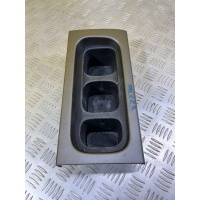 Подстаканник Nissan Pathfinder (R51M) 2004-2013 2009 96931EB410