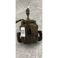 Суппорт задний правый BMW 3 серия E90/E91/E92/E93 2007 34216769102