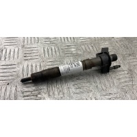 Форсунка BMW X3 E83 2008 7805428