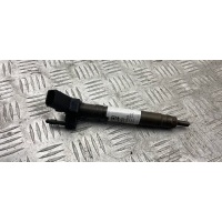 Форсунка BMW X3 E83 2008 7805428