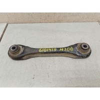 Тяга задняя поперечная Mazda 3 2 BL 2009-2013 BBM228500A