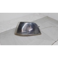 Указатель поворота левый Volvo S40 1 VS 1995-2004 30621831