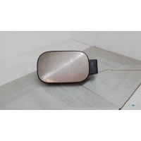 Лючок бензобака Land Rover Range Rover Sport 1 L320 2005-2013 LR014044